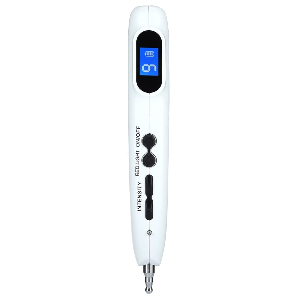 Electronic AcuPen Pro - Limited Time Special Offer!