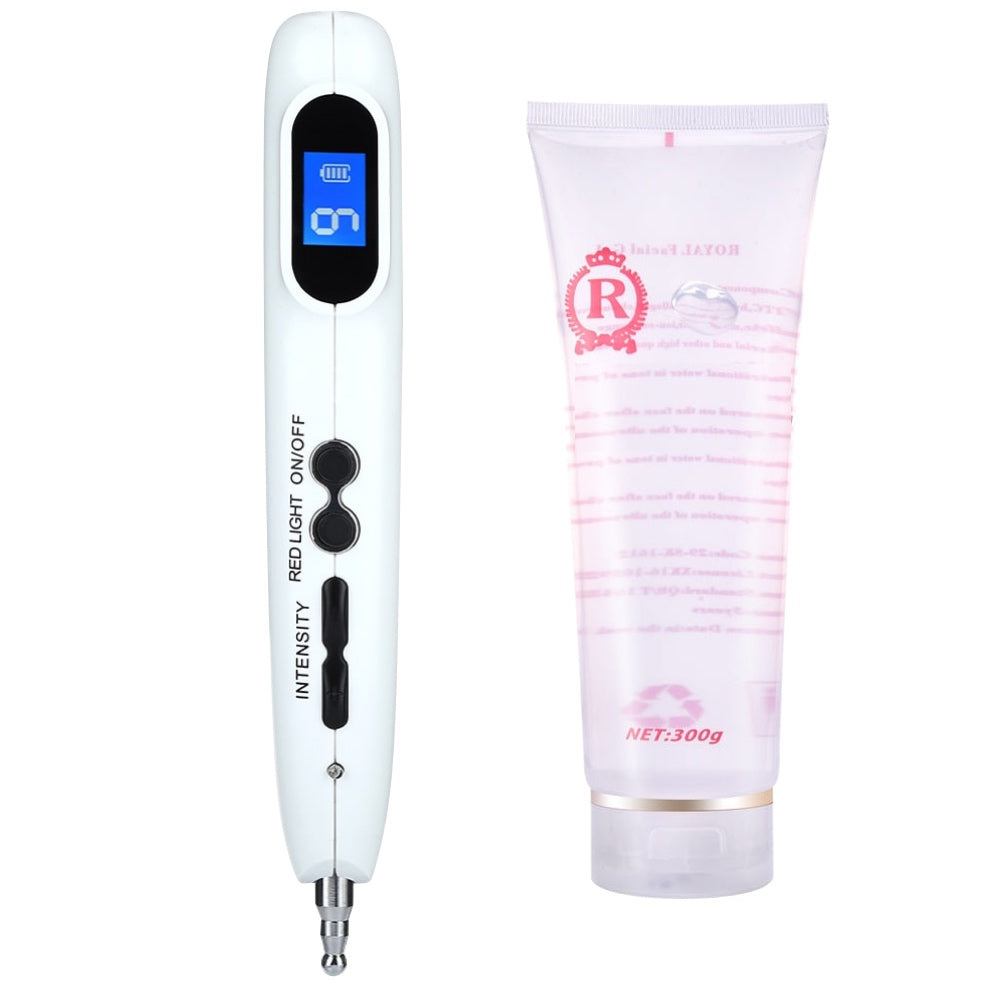 Electronic AcuPen Pro - Limited Time Special Offer!