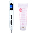 Electronic AcuPen Pro - Limited Time Special Offer!