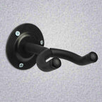 Padded Steel Guitar Hanger