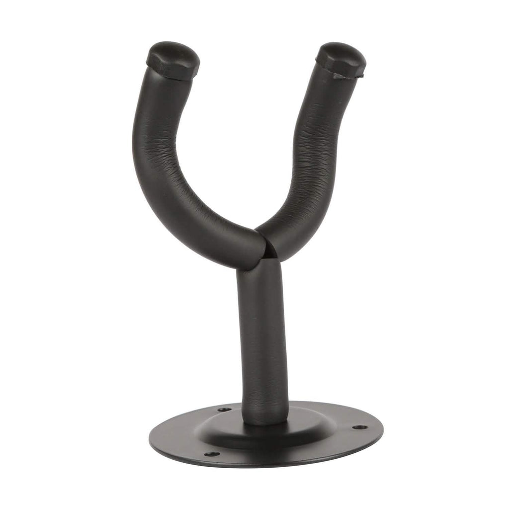 Padded Steel Guitar Hanger