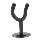 Padded Steel Guitar Hanger