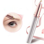 Painless Eyebrow Epilator PRO