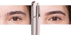 Painless Eyebrow Epilator PRO