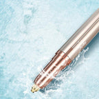 Painless Eyebrow Epilator PRO