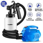 PaintMax Paint Sprayer Machine