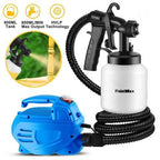 PaintMax Paint Sprayer Machine