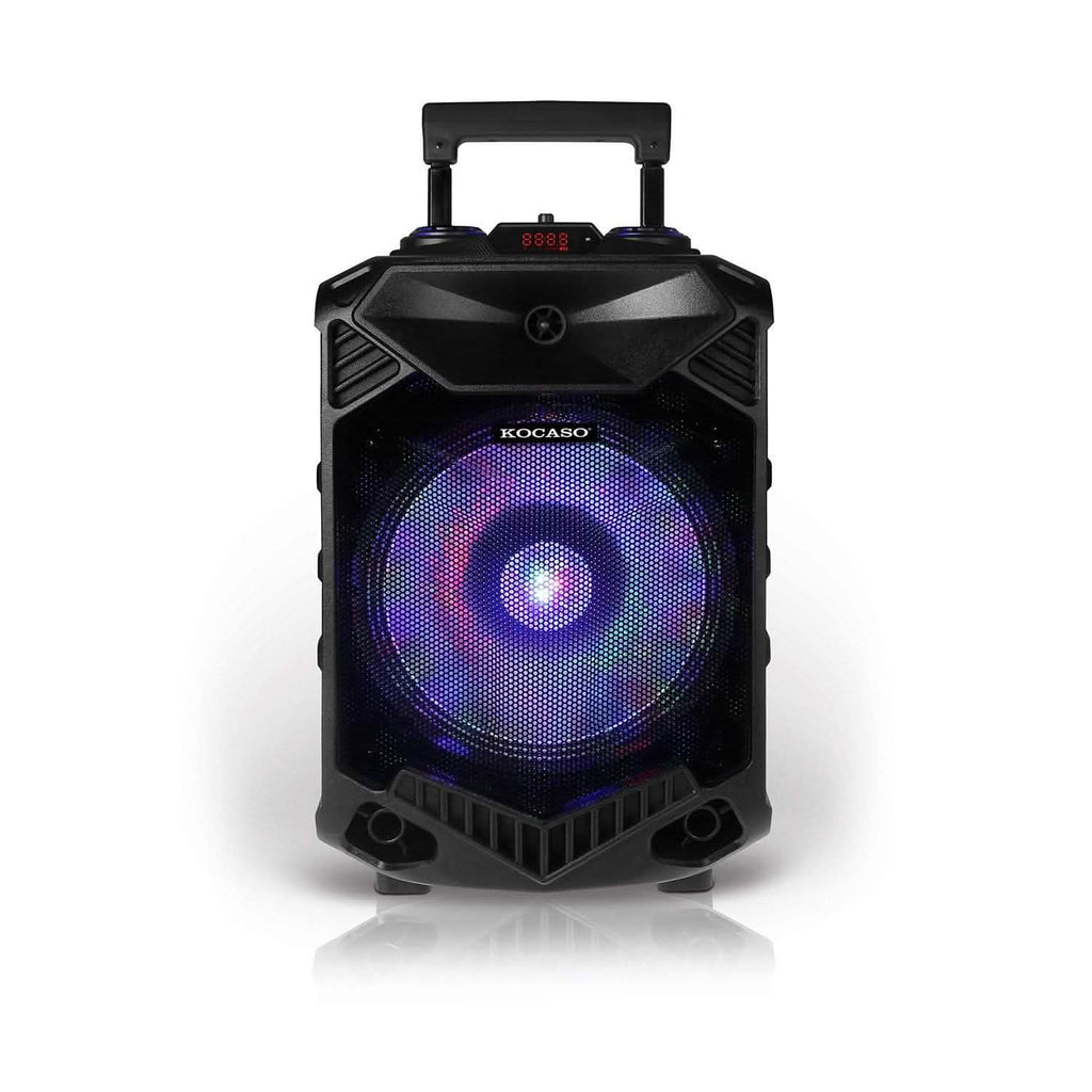 Party Wireless Speaker