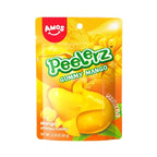 Peelerz Peelable Gummy Candy