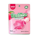 Peelerz Peelable Gummy Candy