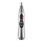 PainFree Device - Limited Time Special Offer!