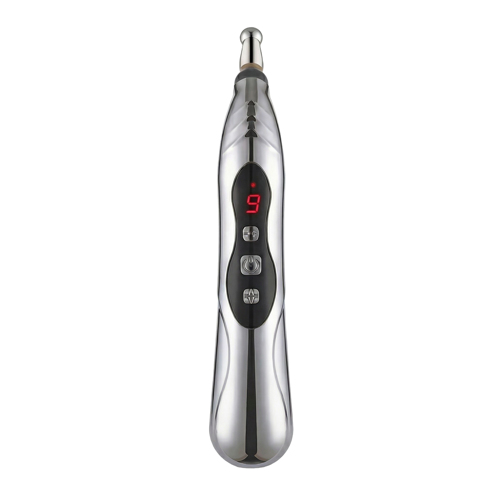 PainFree Device - Limited Time Special Offer!