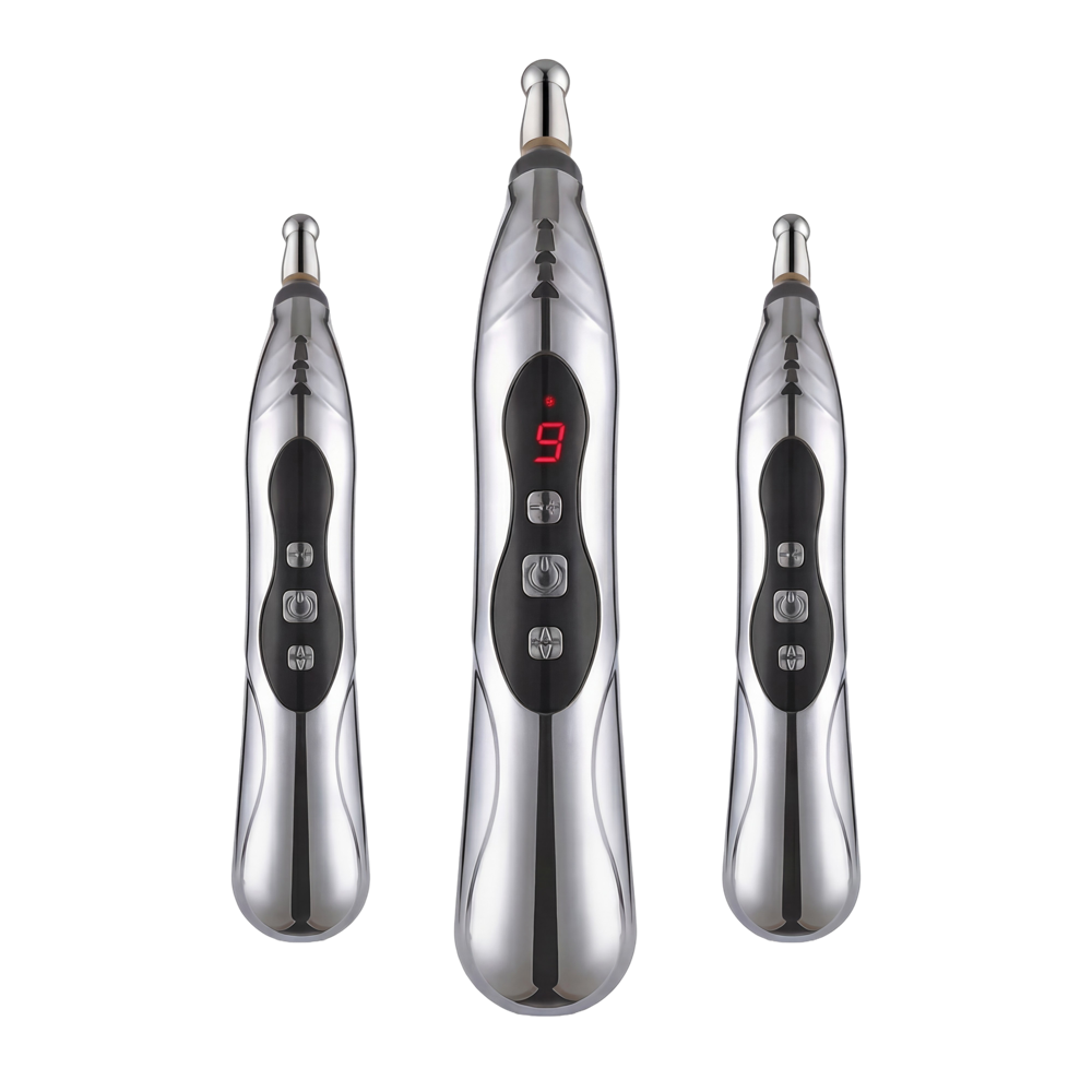 PainFree Device - Limited Time Special Offer!
