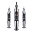 PainFree Device - Limited Time Special Offer!