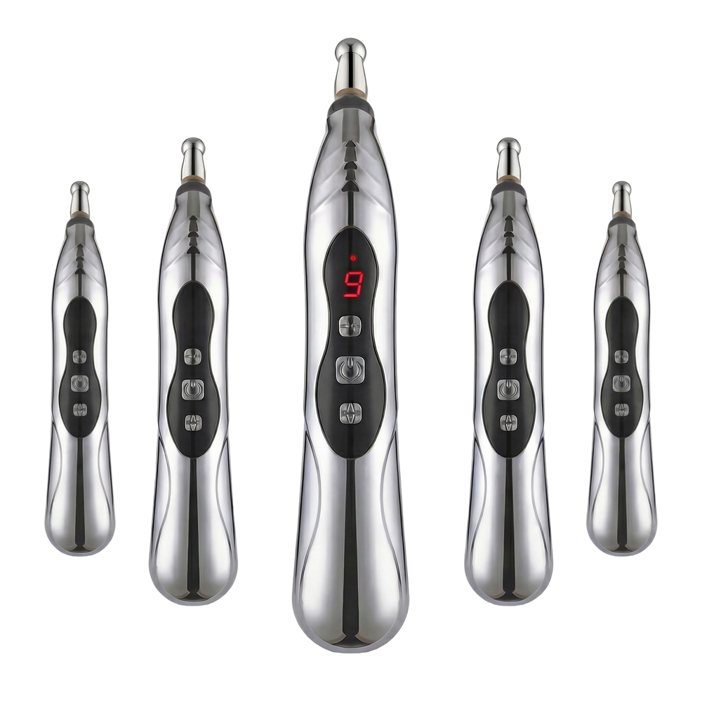 PainFree Device - Limited Time Special Offer!