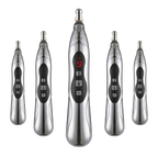 PainFree Device - Limited Time Special Offer!