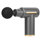 Percussion Rechargeable Massage Gun