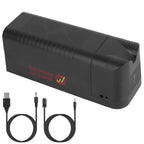 Pest Control Rechargeable Shock Mice Killer with 1800V High Voltage