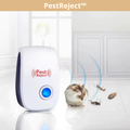 PestReject | Pest Control Against Insects and Other Pests