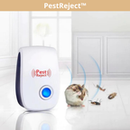 PestReject | Pest Control Against Insects and Other Pests