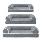 Pet Bed Cushion Couch