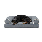 Pet Bed Cushion Couch