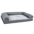 Pet Bed Cushion Couch
