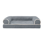 Pet Bed Cushion Couch