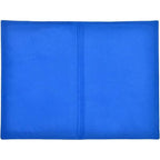 Pet Cooling Mat