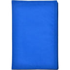 Pet Cooling Mat