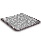 Pet Heating Pat Dog Cat Electric Heating Mat