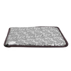Pet Heating Pat Dog Cat Electric Heating Mat