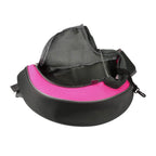 Pet Puppy Carrier