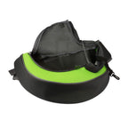 Pet Puppy Carrier