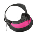 Pet Puppy Carrier