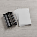 Photo Paper Printer Refill Cartridge Smartphone Sheets