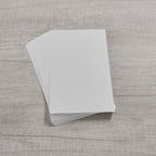 Photo Paper Printer Refill Cartridge Smartphone Sheets