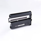 Photo Paper Printer Refill Cartridge Smartphone Sheets
