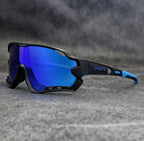 Photochromic Sunglasses
