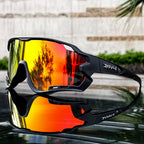 Photochromic Sunglasses