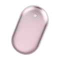 USB Rechargeable Hand Warmer