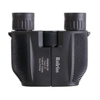 Waterproof high-power night-vision binoculars