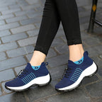 Plantarfasciitis Relief Ortho Shoe Bundle with Support Features
