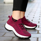 Plantarfasciitis Relief Ortho Shoe Bundle with Support Features
