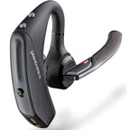 Plantronics Poly Voyager 5200 Wireless Headset  (Refurbished)