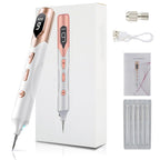 Dermal Spot Eraser Pen for Skin Irregularities