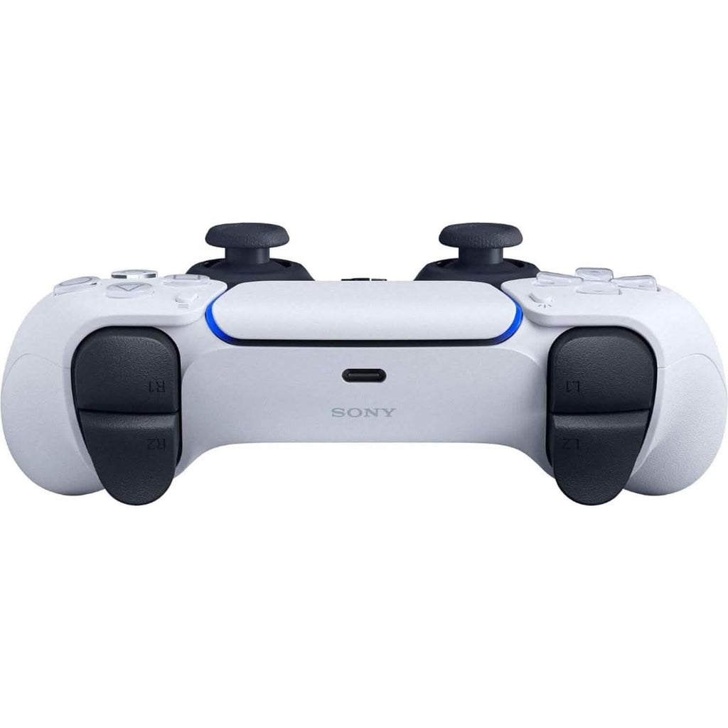 PlayStation DualSense Wireless Controller (Refurbished)