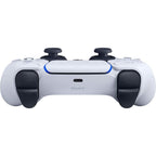 PlayStation DualSense Wireless Controller (Refurbished)