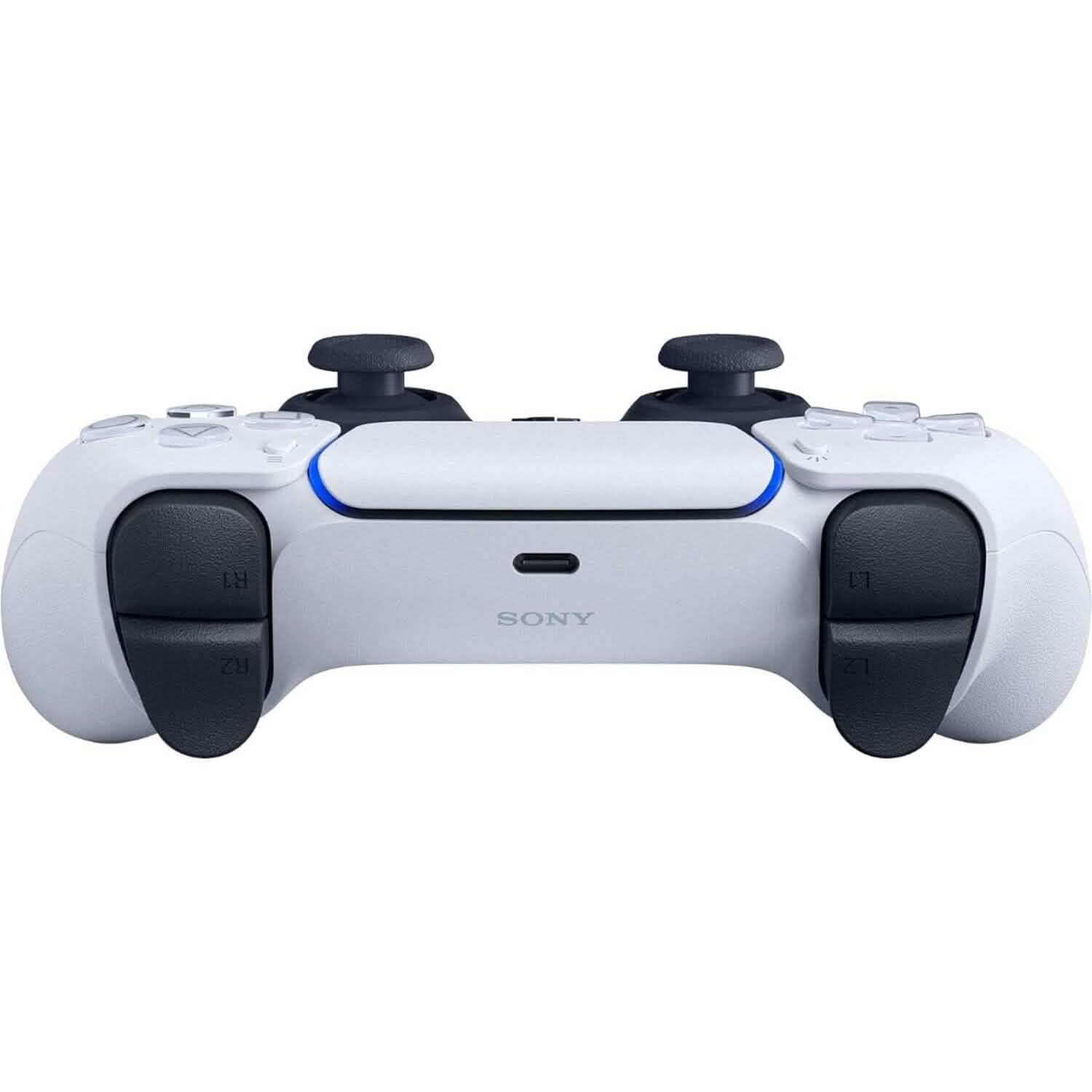 PlayStation DualSense Wireless Controller (Refurbished)