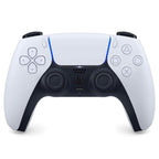 PlayStation DualSense Wireless Controller (Refurbished)